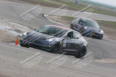 media/Jan-29-2022-Speed Ventures (Sat) [[2c95c95d42]]/Tesla Corsa A/Session 3 (Off Ramp)/